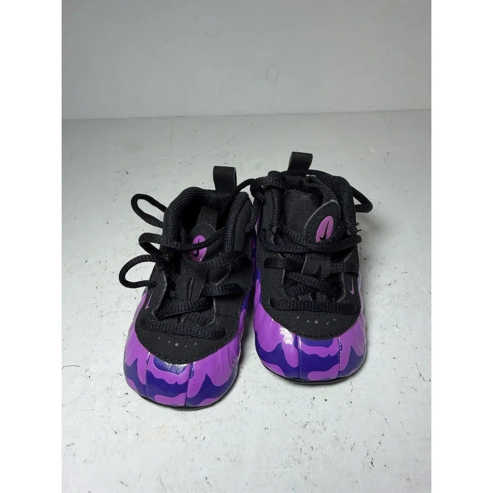 Nike like new